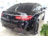 Mercedes-Benz undefined | 11996