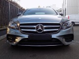 Mercedes-Benz E350 | 12000