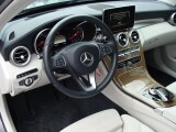 Mercedes-Benz undefined | 12033