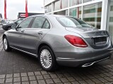 Mercedes-Benz undefined | 12031