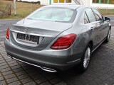 Mercedes-Benz undefined | 12030