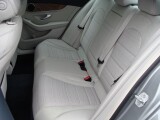 Mercedes-Benz undefined | 12036