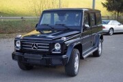 Mercedes-Benz undefined | 12039
