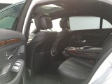 Mercedes-Benz S-Klasse | 12051