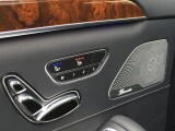 Mercedes-Benz S-Klasse | 12052