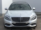 Mercedes-Benz S-Klasse | 12046