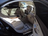 Mercedes-Benz undefined | 12074