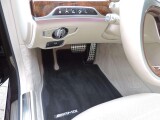 Mercedes-Benz undefined | 12075