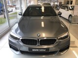 BMW 5-серии | 12090