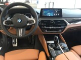 BMW 5-серии | 12088