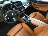BMW 5-серии | 12094