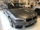 BMW 5-серии | 12089