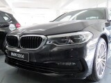 BMW 5-серии | 12098