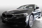 BMW 5-серии | 12110