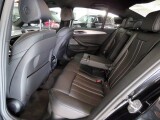 BMW 5-серии | 12107