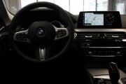 BMW 5-серии | 12132
