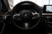 BMW 5-серии | 12133