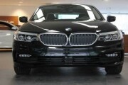 BMW 5-серии | 12125