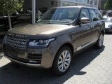 Land Rover undefined | 1423