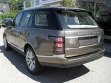 Land Rover undefined | 1424