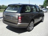 Land Rover undefined | 1425