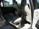 Land Rover undefined | 1427