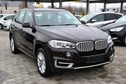 BMW X5  | 12154