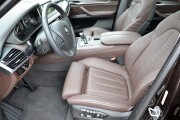 BMW X5  | 12160