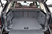 BMW X5  | 12164