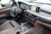 BMW X5  | 12162