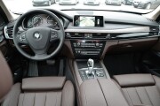 BMW X5  | 12155