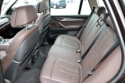 BMW X5  | 12163