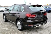 BMW X5  | 12159