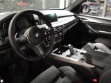 BMW X5  | 12171