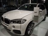 BMW X5  | 12165