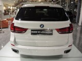 BMW X5  | 12167