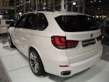 BMW X5  | 12166