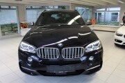 BMW X5  | 12186