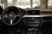 BMW X5  | 12189