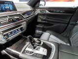 BMW 7-серии | 12241