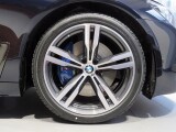 BMW 7-серии | 12235