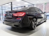 BMW 7-серии | 12232
