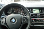 BMW X3  | 12253