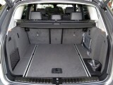 BMW X3  | 12269