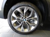 BMW X3  | 12277