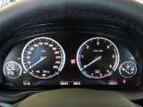 BMW X3  | 12263