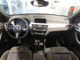 BMW X1 | 12279