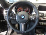 BMW X1 | 12281