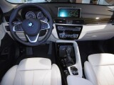 BMW X1 | 12291