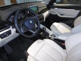 BMW X1 | 12290